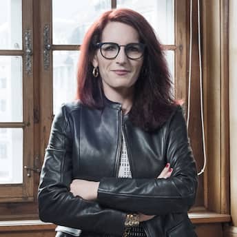 Shira Kaplan