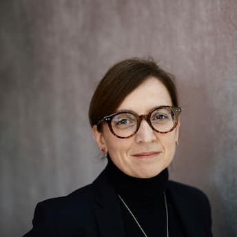 Philomena Colatrella