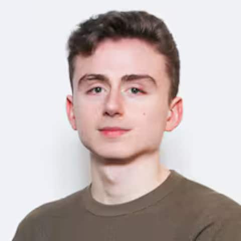Patrick-Gerber-Ringier