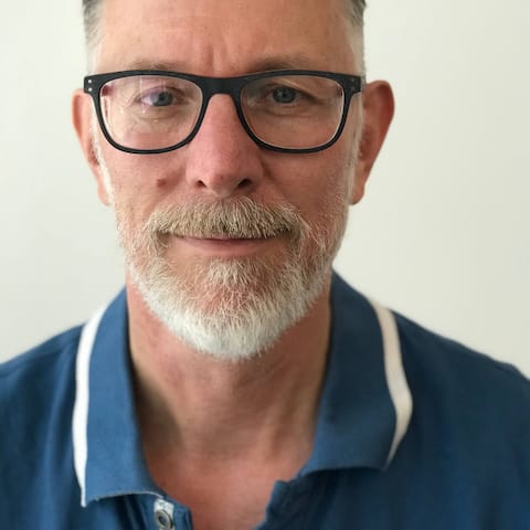 Bild von iOS (1).jpg