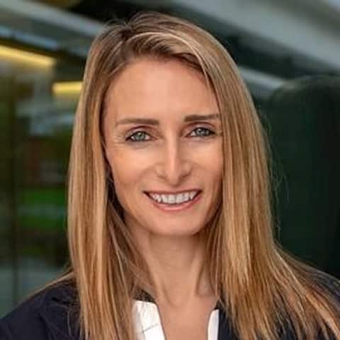 carmen_schirm_gasser