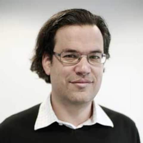 Roberto Stefano Handelszeitung
