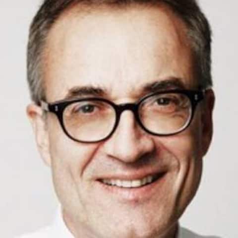 Stefan Barmettler HZ