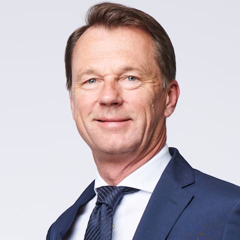 Dirk Schütz