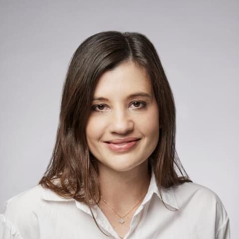 Vanessa-knecht-ringier