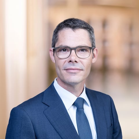 Daniel Ammon