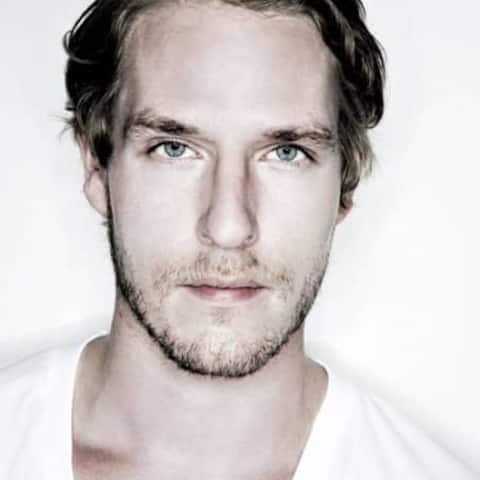 Lucien Maurice Esseiva