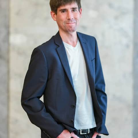 Reto_Zanettin_cashch