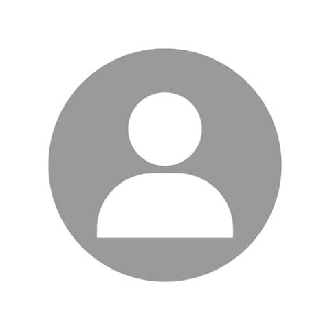 Default Avatar Profile Icon Vector. Social Media User Image. Vector Illustration