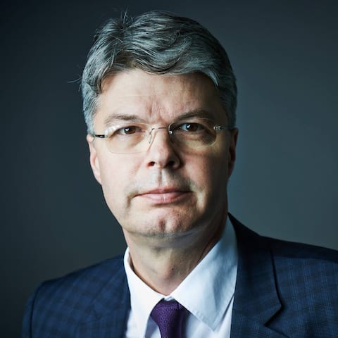 Bildschirmfoto 2026-08-11 um 10.35.31.png