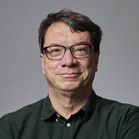 Daniel-Benz-Beobachter