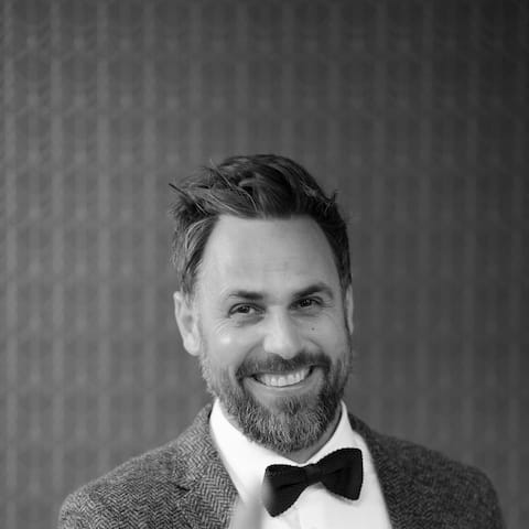 Peter Jauch_1_sw.jpg