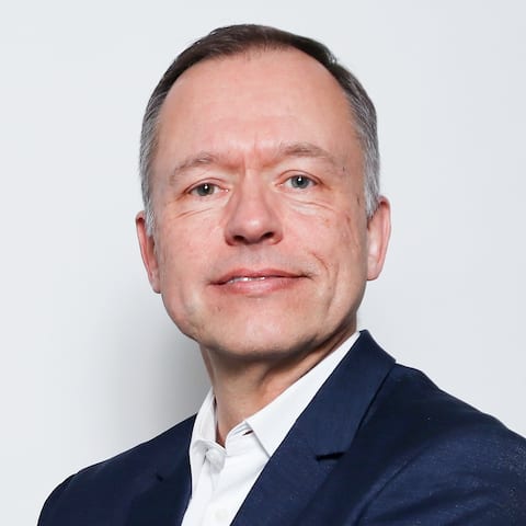Guido-felder-ringier