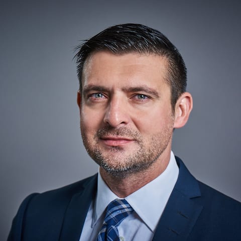 Dirk Ruschmann