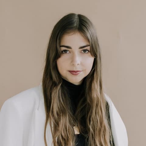 Bildschirmfoto 2026-02-26 um 15.43.41.png