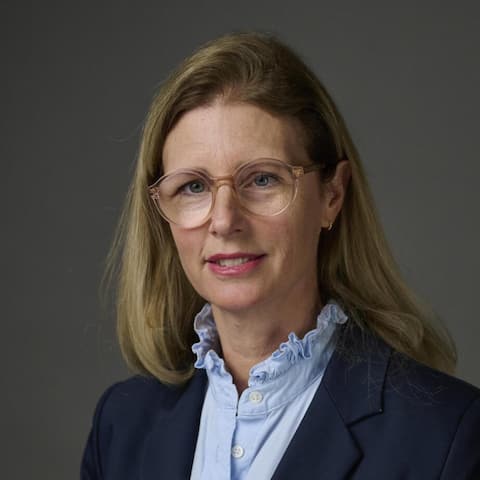 Barbara_117526.jpg