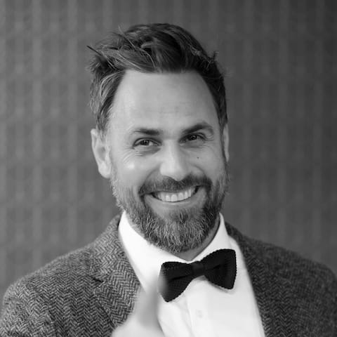 Peter Jauch_1_sw.jpg