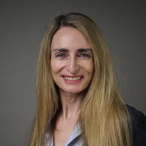 Carmen_136102.jpg