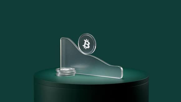 Bitcoin Im Fokus: Wissen, das wirklich weiterhilft