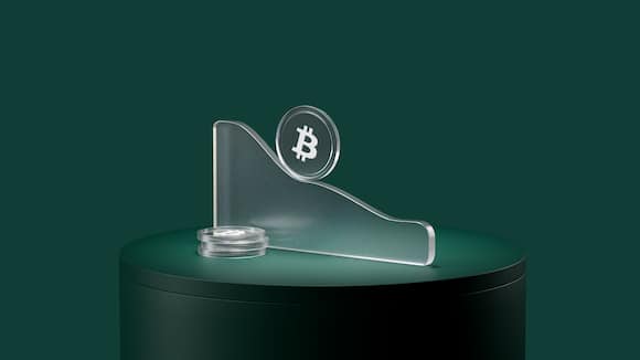 Bitpanda monthly banner