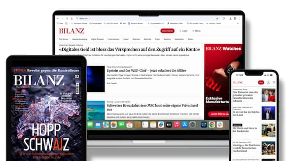 Mockup BILANZ (28).png