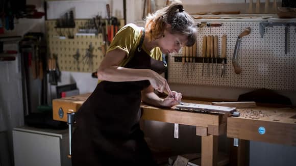 Foifedrissig, Patrizia Keller, 8604 volkerswill Ackerstrasse 106