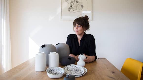 Denise SigristHafenstrasse 198280 Kreuzlingen denisesigrist1(@)gmail.comTel. Nr. 0041 77 438 80 77#denisesigristporzellan