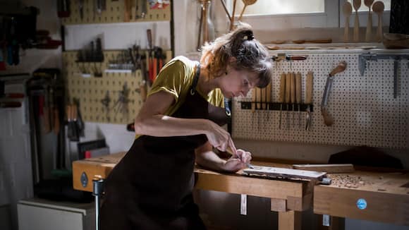 Foifedrissig, Patrizia Keller, 8604 volkerswill Ackerstrasse 106