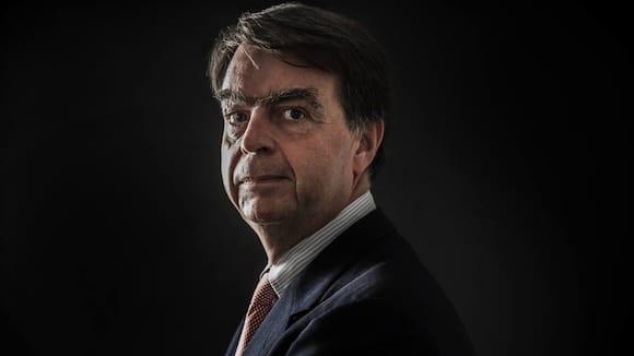 André-Hoffmann-Roche