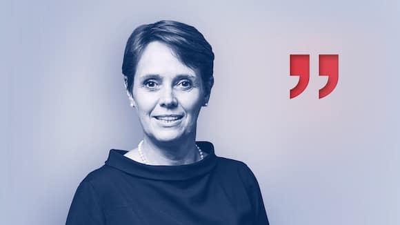 Kommentar Seraina Gross