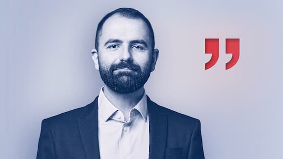 Kommentar_Stefan_Mair