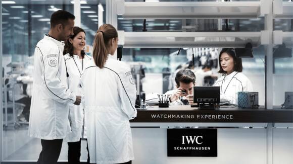 IWC_Schaffhausen_1