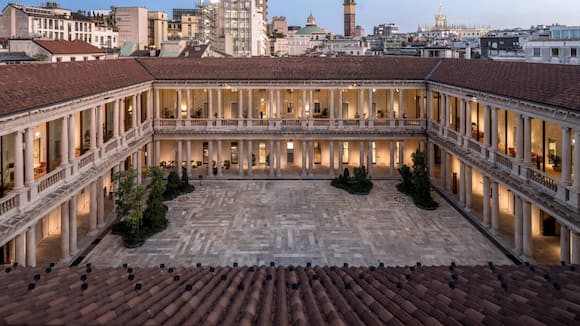 Hotelrating_2025_Bilanz Portrait Milano