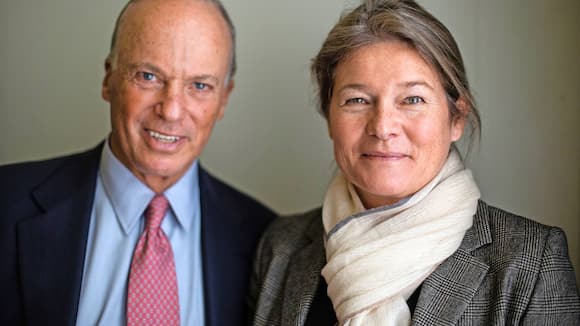 Charlene-de-Carvalho-Heineken