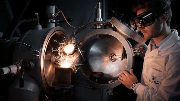 Watchesevents_Hublot1