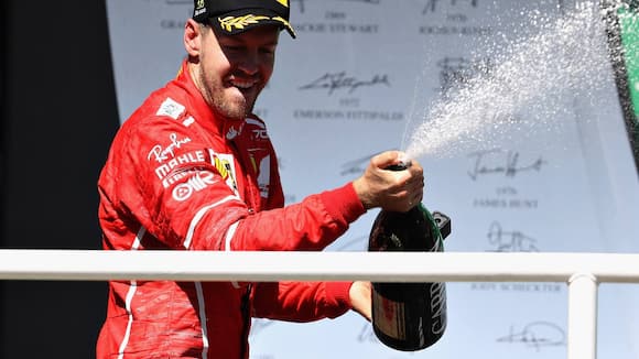 Sebastian-Vettel-Sieg.jpg