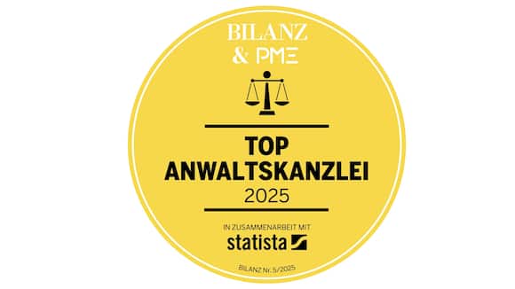 Top Anwälte