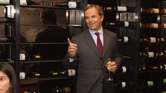 Jean-Frédéric Dufour