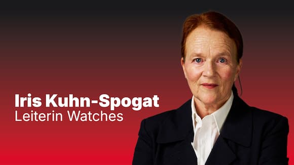 Iris Kuhn Spogat Bilanz Newsletter Headerbild 1280x700