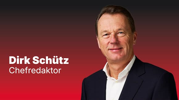 Dirk Schütz Bilanz Newsletter Headerbild 1280x700