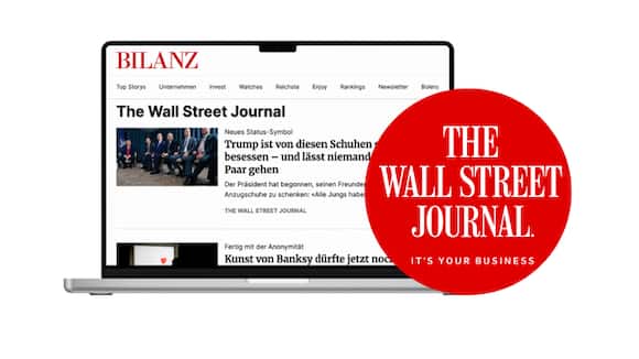 Kopie von abonnieren.png