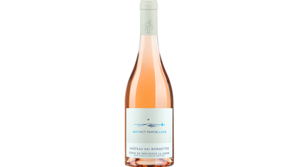 NEU_Packshot_Ringier-Weinchannel_723x406 (4).png