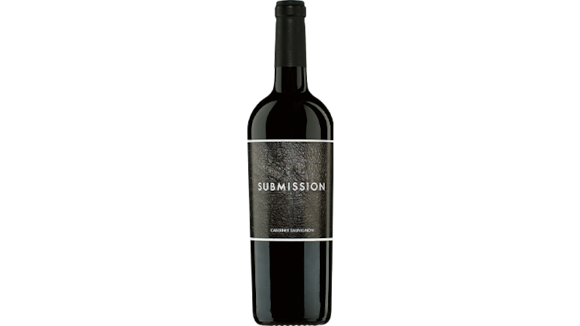 Packshot_Ringier Weinchannel_723x406 (2).png