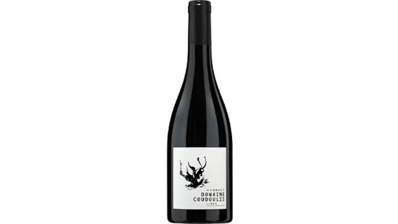 Packshot_Ringier Weinchannel_723x406 (1).png