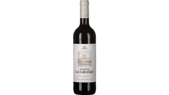 NEU_Packshot_Ringier-Weinchannel_723x406 (1).png