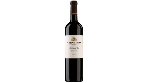 NEU_Packshot_Ringier-Weinchannel_723x406 (2).png