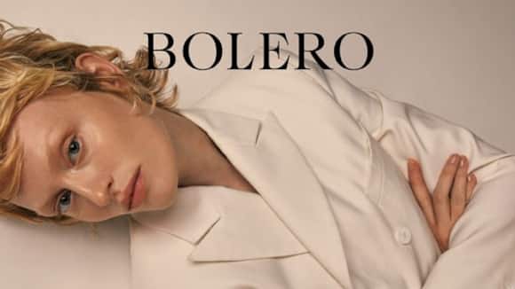 Bolero