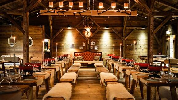 Wintialp, Winterthur ZH