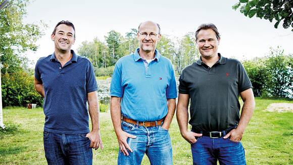 Kamprad-Söhne-Peter-Jonas-Mathias