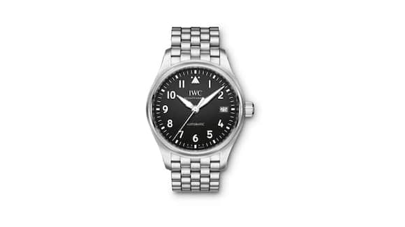 PILOT’S WATCH AUTOMATIC 36 IWC